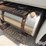 2011-international-durastar-4300-image-20