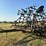 john-deere-960-image-9