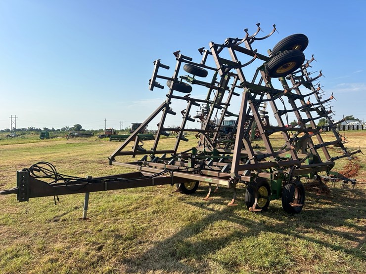 john-deere-960-image-9