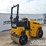 2023-jcb-ct260-120-image-5
