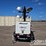 2018-allmand-bros-night-lite-pro-ii-v-image-4
