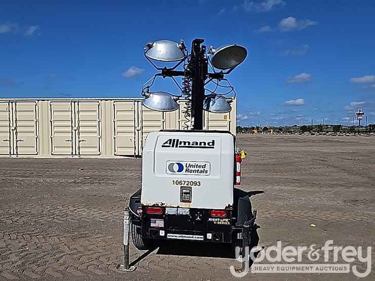 2018-allmand-bros-night-lite-pro-ii-v-image-4