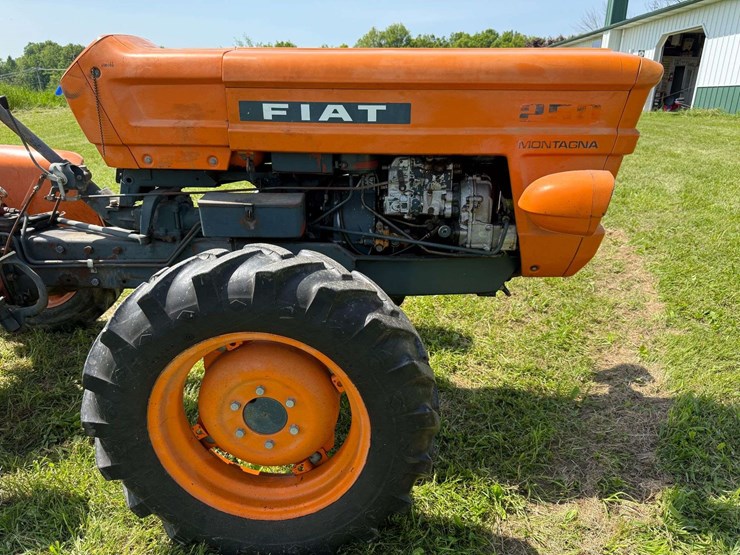 fiat-250-image-13