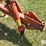 new-holland-273-image-9