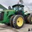 2013-john-deere-9360r-image-1