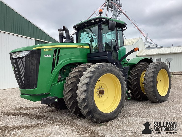 2013-john-deere-9360r-image-1