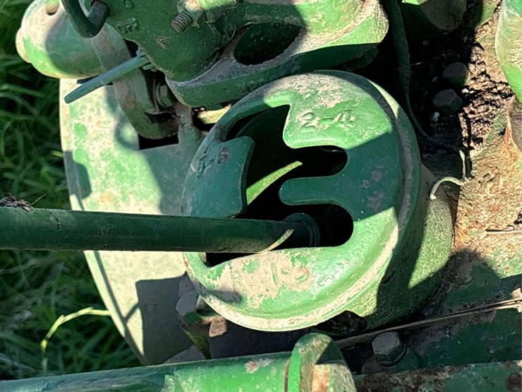 john-deere-model-b-image-34
