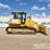 2021-komatsu-d61px-24-image-6