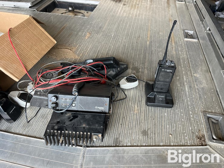 fm-radios-image-14
