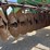 2009-john-deere-637-image-15