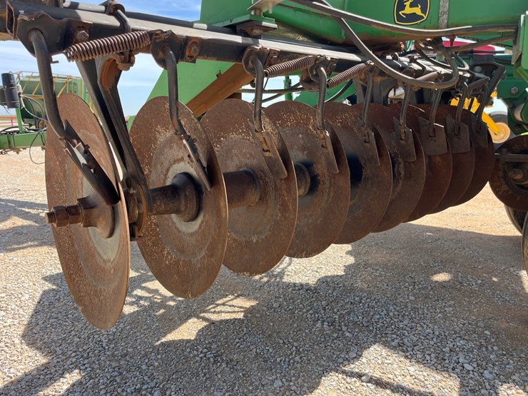 2009-john-deere-637-image-15