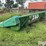 john-deere-693-image-7