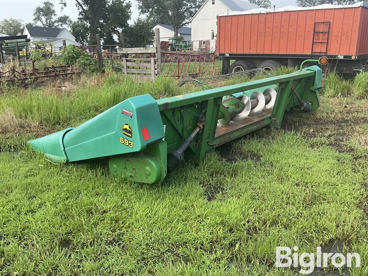 john-deere-693-image-7