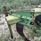 john-deere-6-image-14