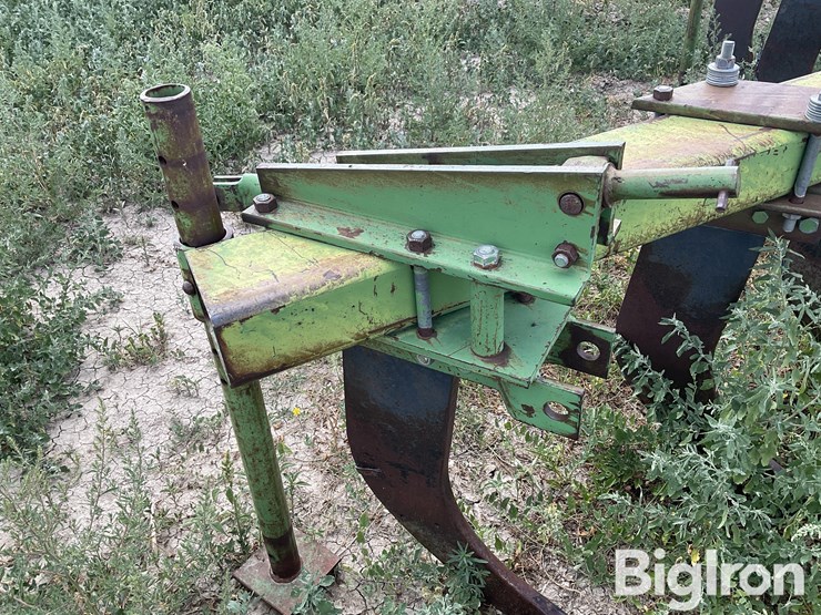 john-deere-6-image-14
