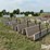 concrete-feed-bunks-image-7