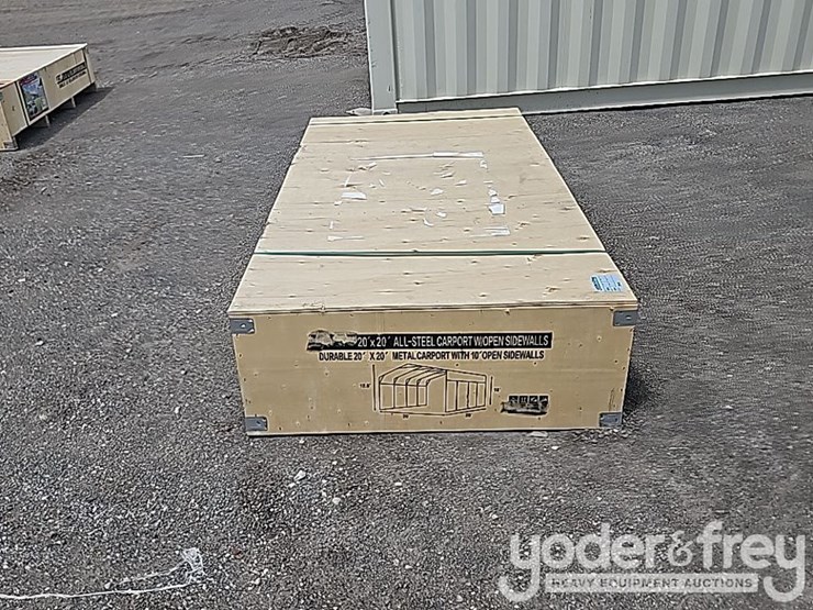 unused-2024-sabsv-msc2020f-image-6