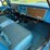 1972-chevrolet-c20-image-24