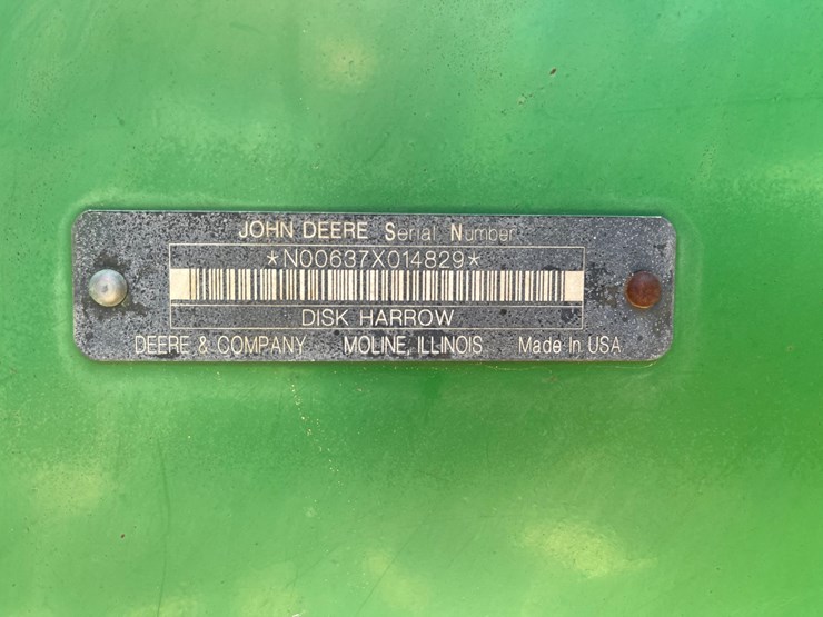 2009-john-deere-637-image-17