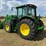 2023-john-deere-6120m-image-3