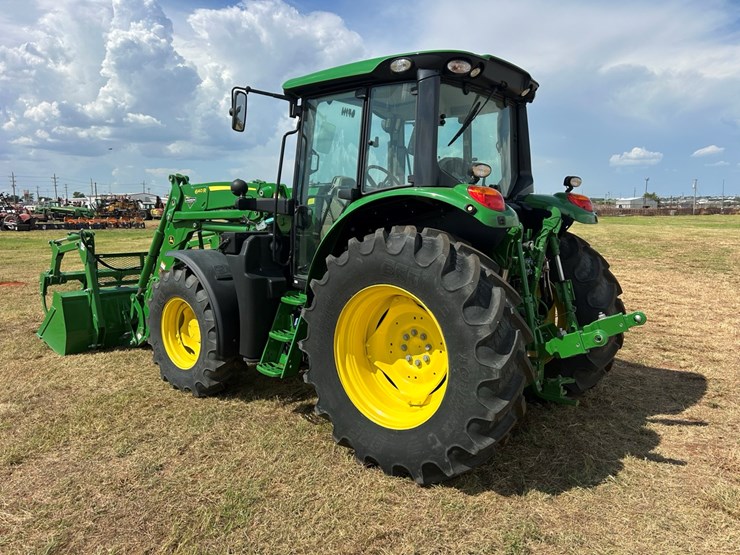 2023-john-deere-6120m-image-3