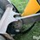 2010-new-holland-w130b-image-15