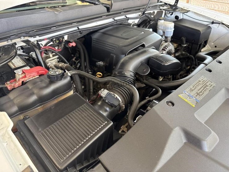 2009-chevrolet-silverado-1500-image-12