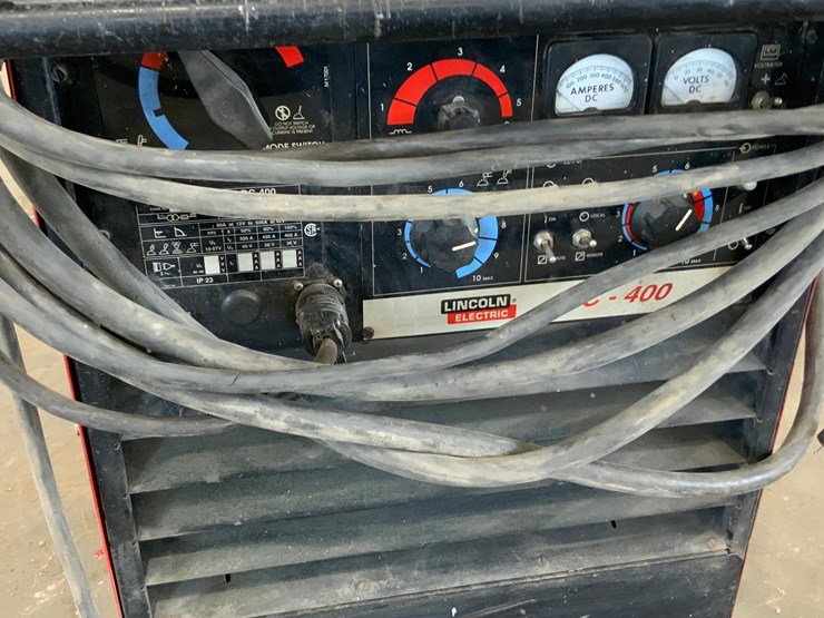 lincoln-electric-dc-400-wire-feed-welder-image-15