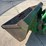 john-deere-7720-image-27