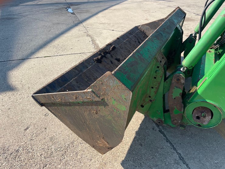 john-deere-7720-image-27