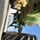 john-deere-630-image-16