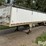 1996-wilson-dwh-image-1