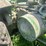 john-deere-gp-image-49