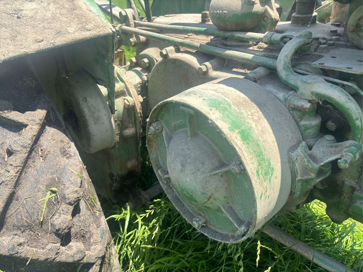 john-deere-gp-image-49