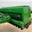 2004-john-deere-455-image-21