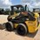 2015-new-holland-l218-image-9