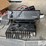 fm-radios-image-15