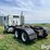 2003-freightliner-t/a-truck-tractor-image-7