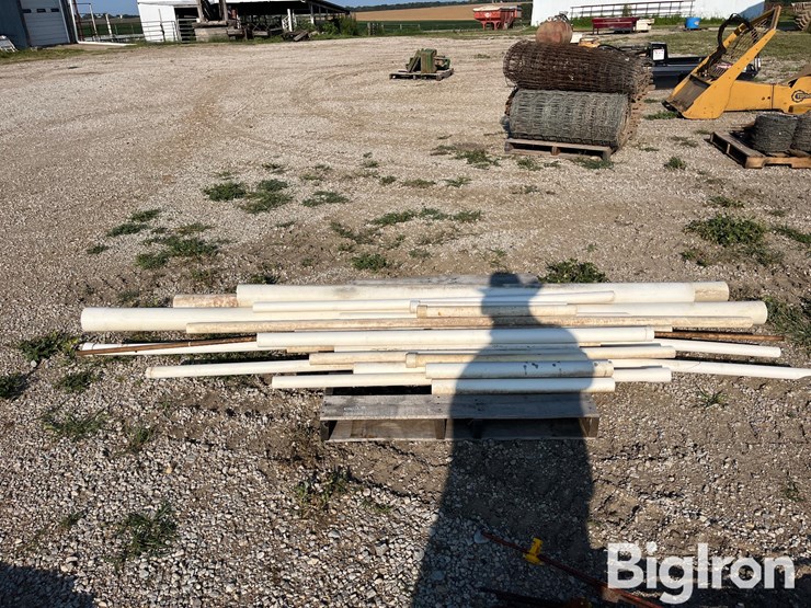 pvc-pipe-image-8