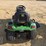 2011-john-deere-x530-image-5