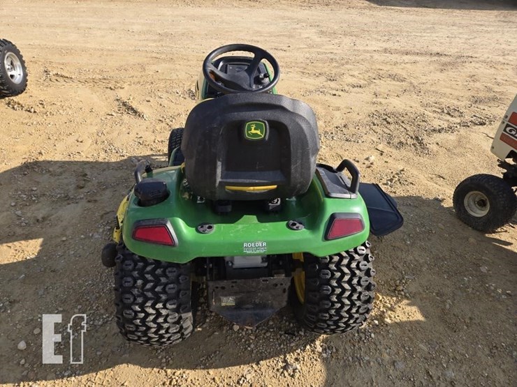 2011-john-deere-x530-image-5