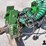 2010-john-deere-db60-image-9
