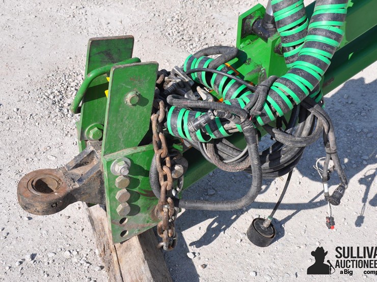 2010-john-deere-db60-image-9