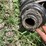 bush-hog-2615-image-10