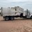 2011-peterbilt-365-image-8
