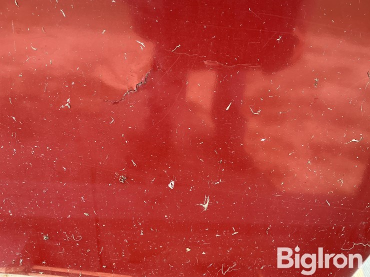 case-ih-rb565-image-13