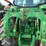 2010-john-deere-8320r-image-6
