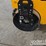 2023-jcb-ct260-120-image-11