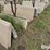 concrete-feed-bunks-image-11