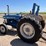 ford-3910-image-7